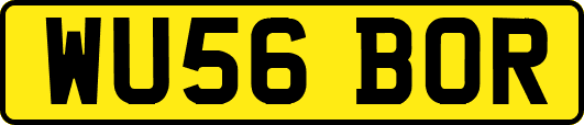 WU56BOR