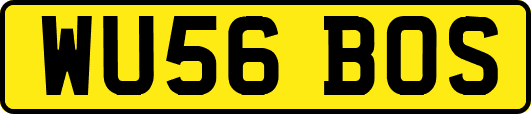 WU56BOS