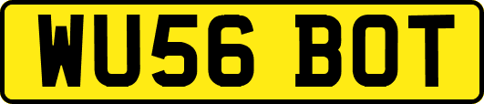 WU56BOT