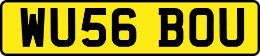 WU56BOU