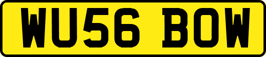 WU56BOW