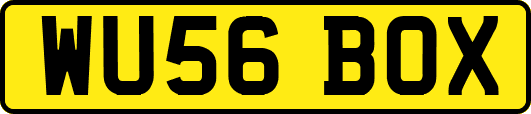 WU56BOX
