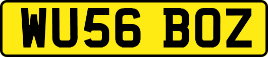 WU56BOZ