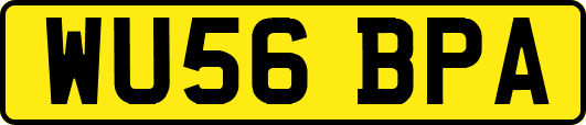 WU56BPA