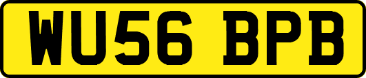 WU56BPB
