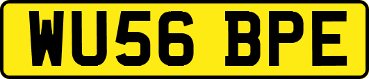 WU56BPE