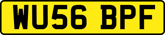 WU56BPF