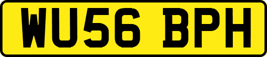 WU56BPH