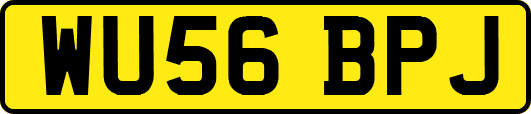 WU56BPJ