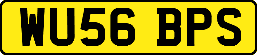 WU56BPS