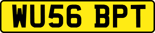 WU56BPT