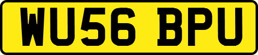 WU56BPU