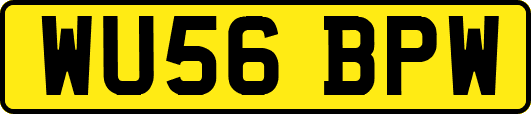 WU56BPW