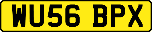 WU56BPX