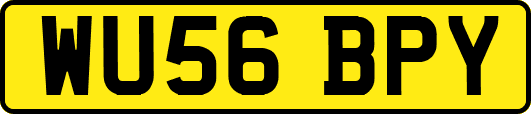 WU56BPY