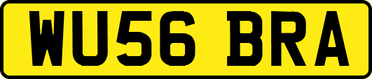 WU56BRA