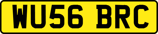 WU56BRC