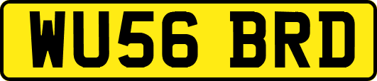 WU56BRD