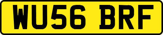 WU56BRF