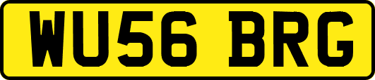 WU56BRG