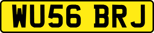 WU56BRJ