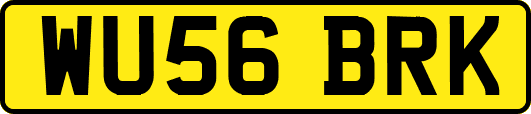 WU56BRK