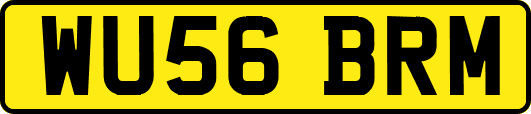 WU56BRM
