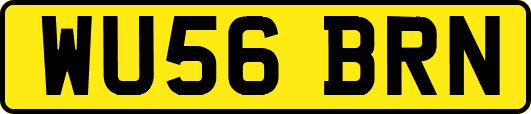 WU56BRN
