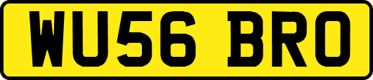 WU56BRO