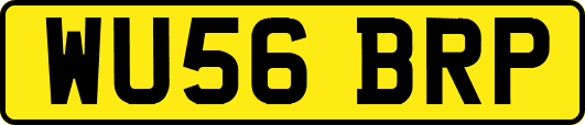 WU56BRP