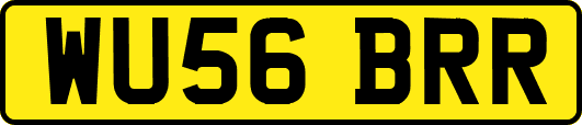 WU56BRR