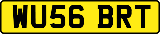 WU56BRT