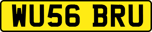 WU56BRU