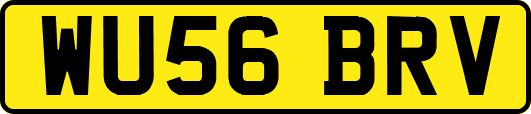 WU56BRV