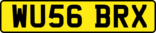 WU56BRX