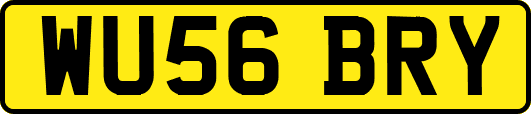 WU56BRY