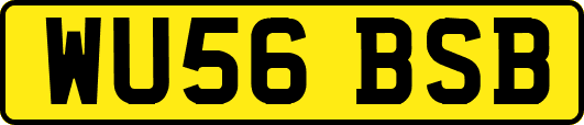 WU56BSB