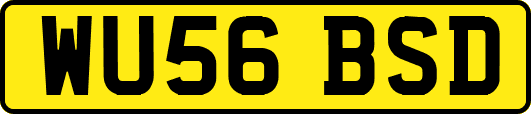 WU56BSD