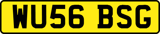 WU56BSG