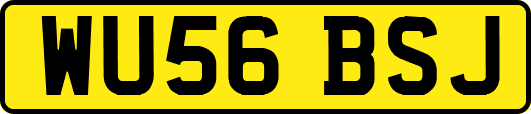 WU56BSJ