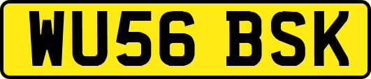 WU56BSK