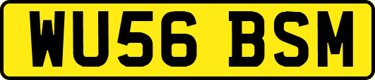 WU56BSM