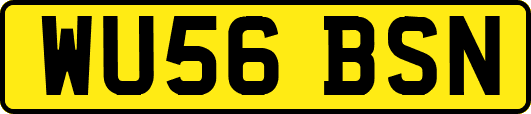 WU56BSN