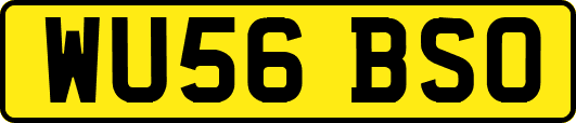 WU56BSO