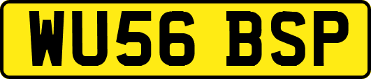 WU56BSP