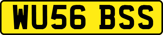WU56BSS