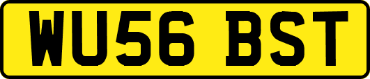 WU56BST