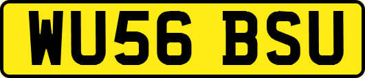 WU56BSU