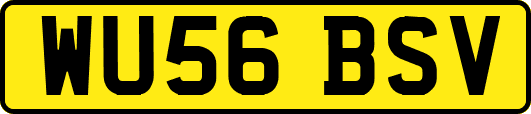 WU56BSV