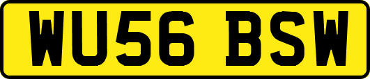 WU56BSW